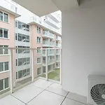 Apartment Apartly - Cisza W Nowoczesnym Stylu & Parking Stettin