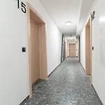 Apartly - Cisza W Nowoczesnym Stylu & Parking *